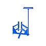 Bàn kẹp tự động FVASL60