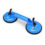 Hand Suction Cups
